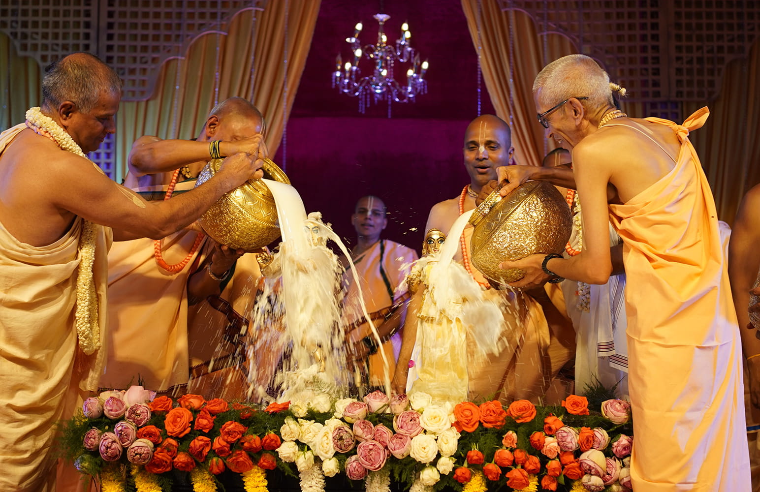 Patotsav 2026 Day - 4